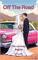 Algopix Similar Product 18 - Off The Road: The Journey Begins