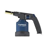 Algopix Similar Product 18 - Campingaz Soudogaz X2000 200026177