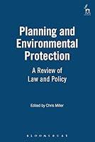 Algopix Similar Product 1 - Planning and Environmental Protection