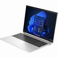 Algopix Similar Product 14 - EliteBook 860 G10 16 Touchscreen