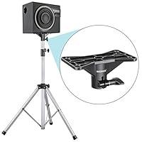 Algopix Similar Product 17 - Neewer NW001 Exterior Speaker Mounting