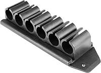 Algopix Similar Product 15 - Aim Sports 6Round Side Shell Carrier