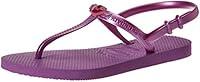 Algopix Similar Product 8 - Havaianas Unisex Kids Freedom SL Sandal
