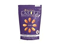 Algopix Similar Product 12 - Pizootz Flavor Infused Premium