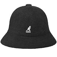 Algopix Similar Product 7 - Kangol Men, Women Bermuda Casual