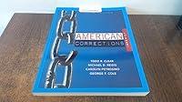 Algopix Similar Product 9 - American Corrections in Brief