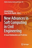 Algopix Similar Product 4 - New Advances in Soft Computing in Civil