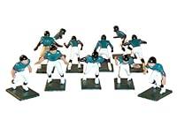 Algopix Similar Product 11 - Electric Football 11 Regular Size Men