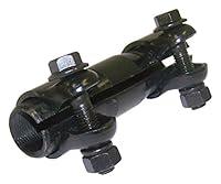 Algopix Similar Product 2 - Crown Automotive 52005742 Tie Rod End