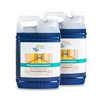 Algopix Similar Product 7 - Simply Floors FLC0034 All Purpose