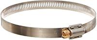 Algopix Similar Product 6 - Breeze PowerSeal Stainless Steel Hose
