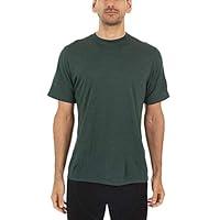 Algopix Similar Product 7 - Minus33 Merino Wool 703 Algonquin Mens