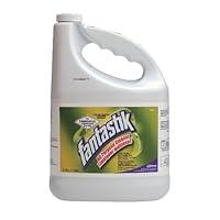 Algopix Similar Product 7 - Fantastik AllPurpose Cleaner 1 gal