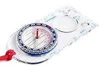 Algopix Similar Product 16 - Orienteering Compass  Hiking