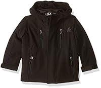 Algopix Similar Product 6 - Reebok Boys Toddler Active Super Soft