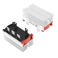 Algopix Similar Product 15 - Bridge Rectifier2pcs Bridge Rectifier