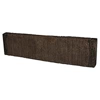 Algopix Similar Product 18 - Golden Gate WB-2802 Bridge Blank - Ebony