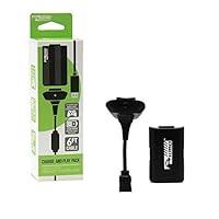 Algopix Similar Product 16 - KMD Charger  Charge and Play Pack 