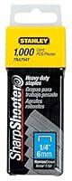 Algopix Similar Product 2 - Stanley TRA704T 14Inch Heavy Duty