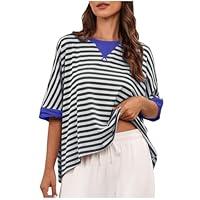 Algopix Similar Product 16 - Women Clothes Clearance of Sale Womens