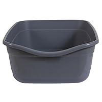 Algopix Similar Product 9 - Petmate Jackson Galaxy Giant Open