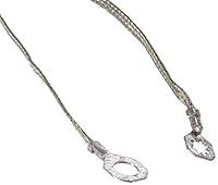 Algopix Similar Product 16 - Dorman Help! 85669 Tubing