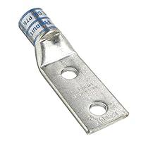 Algopix Similar Product 5 - Panduit LCDX614AL Flex Conductor