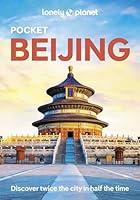 Algopix Similar Product 16 - Lonely Planet Pocket Beijing Pocket