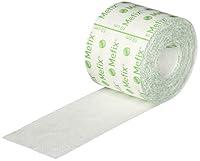 Algopix Similar Product 8 - Mefix SelfAdhesive Fabric Tape