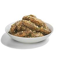 Algopix Similar Product 5 - Potato Fingerling Roasted Garlic Lemon
