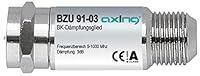 Algopix Similar Product 6 - Axing BZU 9103 Broadband Attenuator 5