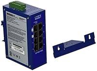 Algopix Similar Product 9 - Industrial Ethernet Switch Pkg