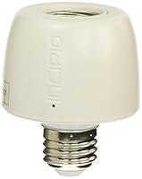 Algopix Similar Product 11 - Incipio CommandKit Wireless Smart Light