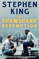 Algopix Similar Product 17 - The Shawshank Redemption