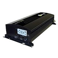 Algopix Similar Product 9 - Xantrex 8133000UL Inverter XPower