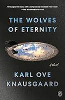 Algopix Similar Product 10 - The Wolves of Eternity: A Novel