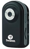 Algopix Similar Product 8 - Swann SwsacSportscam Sportscam