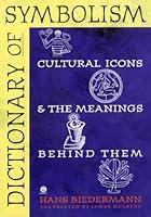 Algopix Similar Product 20 - Dictionary of Symbolism Cultural Icons