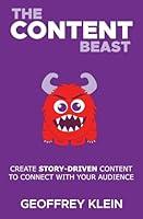 Algopix Similar Product 4 - The Content Beast