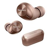 Algopix Similar Product 11 - Technics True Wireless Multipoint