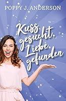 Algopix Similar Product 3 - Kuss gesucht Liebe gefunden German