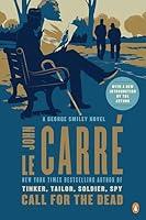 Algopix Similar Product 5 - Call for the Dead A George Smiley