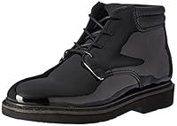 Algopix Similar Product 12 - Rocky Mens 6 Inch Professional Dress
