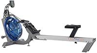 Algopix Similar Product 8 - First Degree Fitness Full Commercial