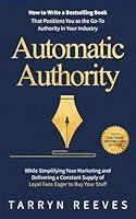 Algopix Similar Product 20 - Automatic Authority How to Write a