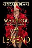 Algopix Similar Product 13 - Warrior of Legend (Heromaker, 2)