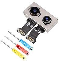 Algopix Similar Product 17 - MMOBIEL Main Rear Back Camera