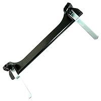 Algopix Similar Product 3 - Makita 1925055 Guide Rail Adapter