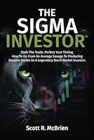 Algopix Similar Product 2 - The Sigma Investor Stalk the Trade