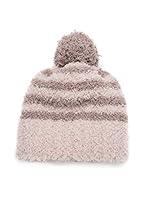 Algopix Similar Product 16 - Barefoot Dreams CozyChic Kids Striped